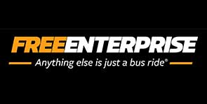Free Enterprise Bus Charters